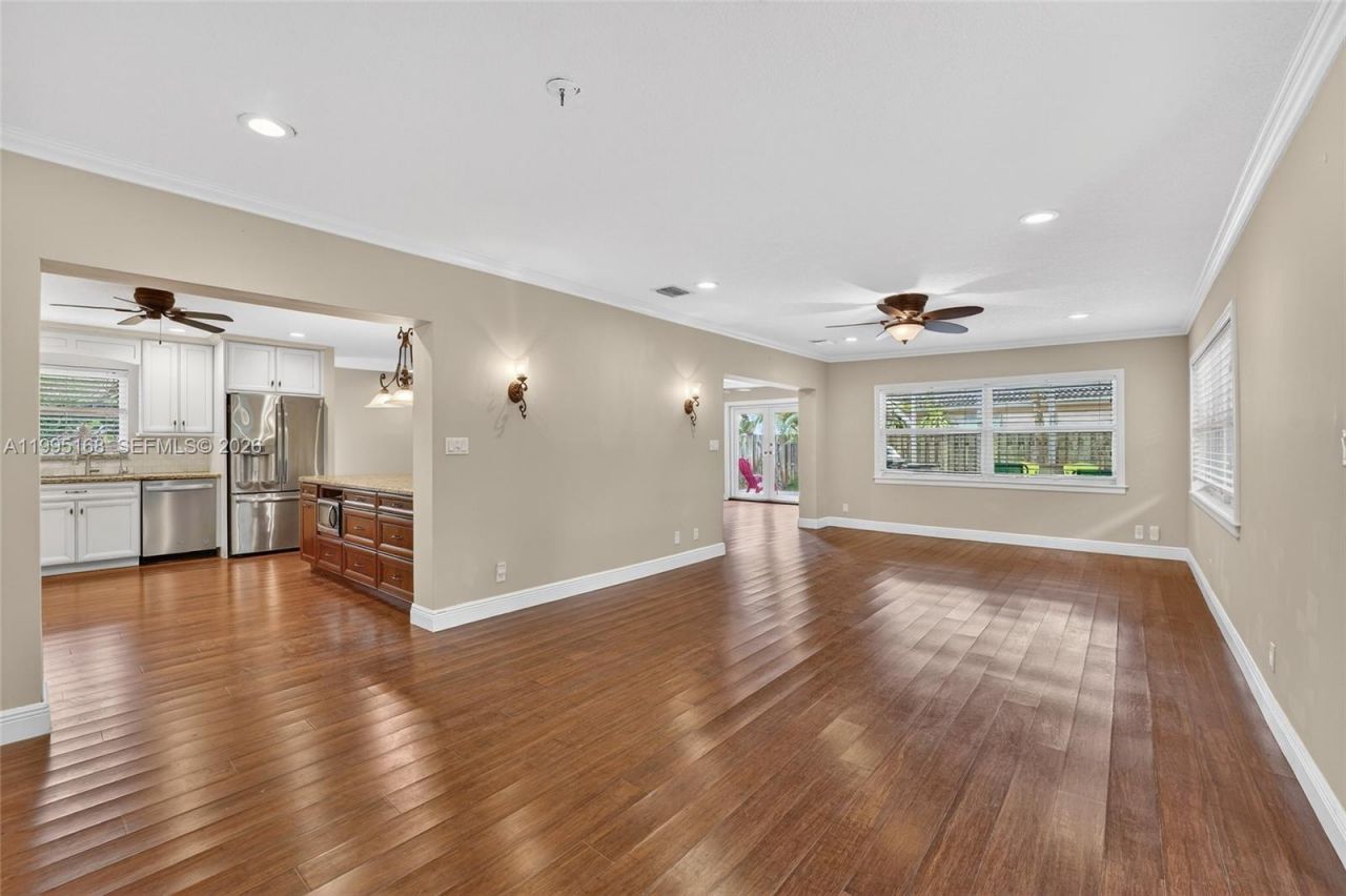 661 NW 66th Ave, Plantation, FL 33317 Photo