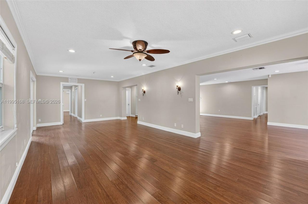 661 NW 66th Ave, Plantation, FL 33317 Photo