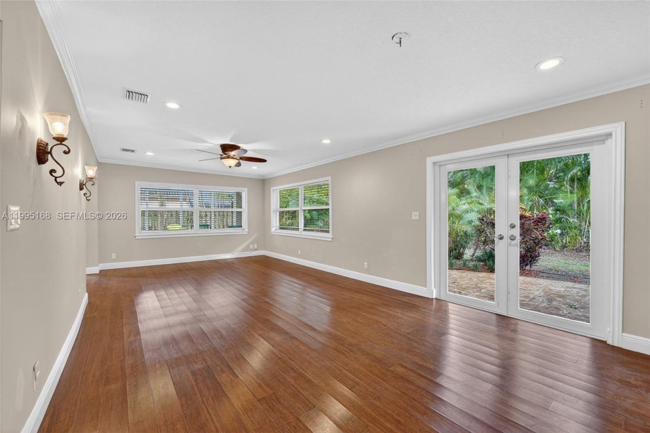 661 NW 66th Ave, Plantation, FL 33317 Photo