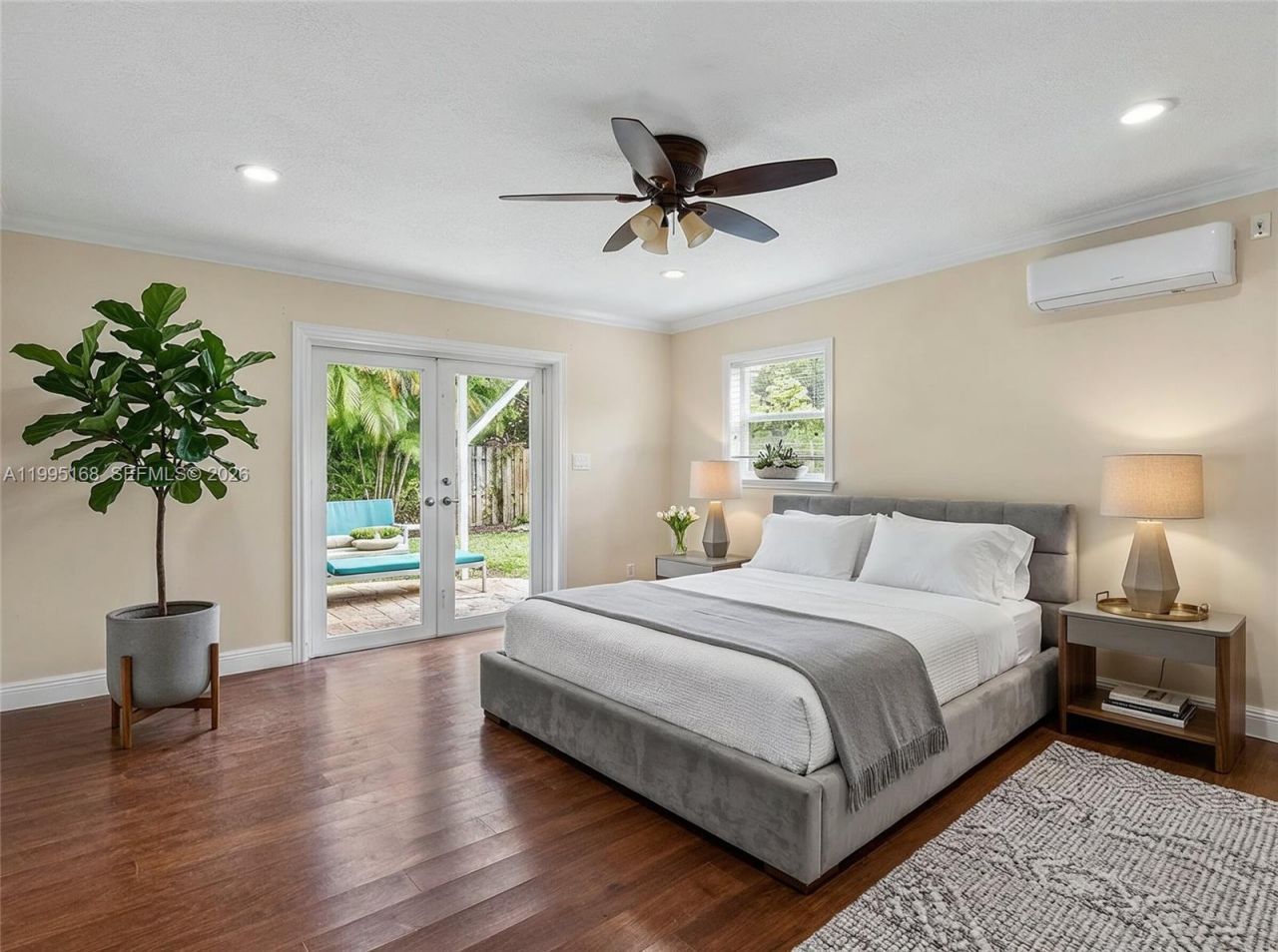 661 NW 66th Ave, Plantation, FL 33317 Photo