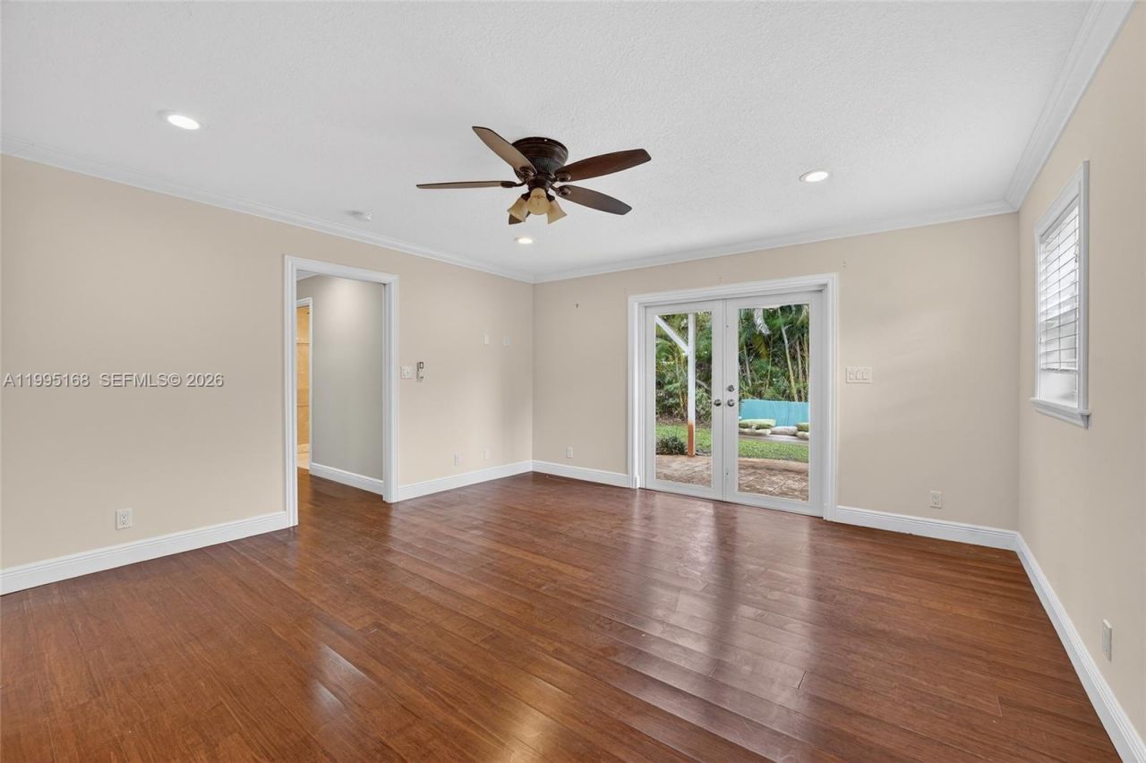 661 NW 66th Ave, Plantation, FL 33317 Photo