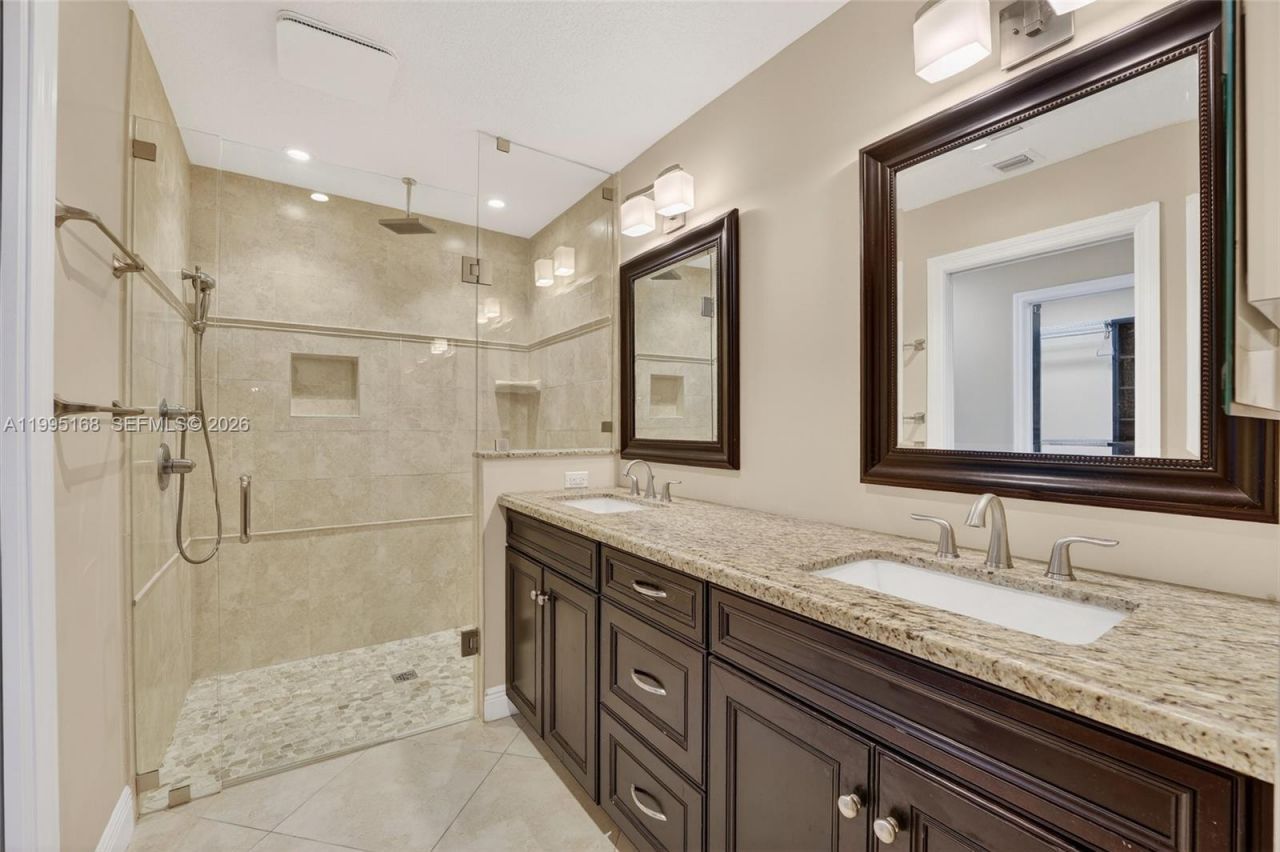 661 NW 66th Ave, Plantation, FL 33317 Photo