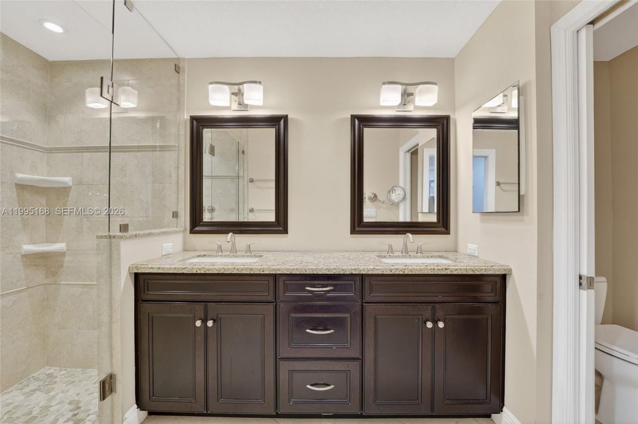 661 NW 66th Ave, Plantation, FL 33317 Photo