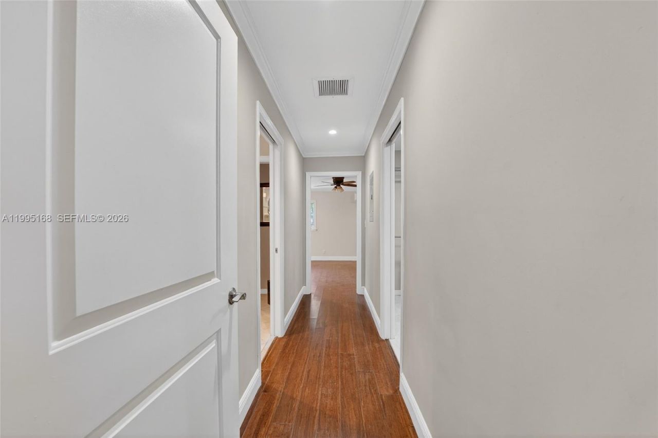 661 NW 66th Ave, Plantation, FL 33317 Photo