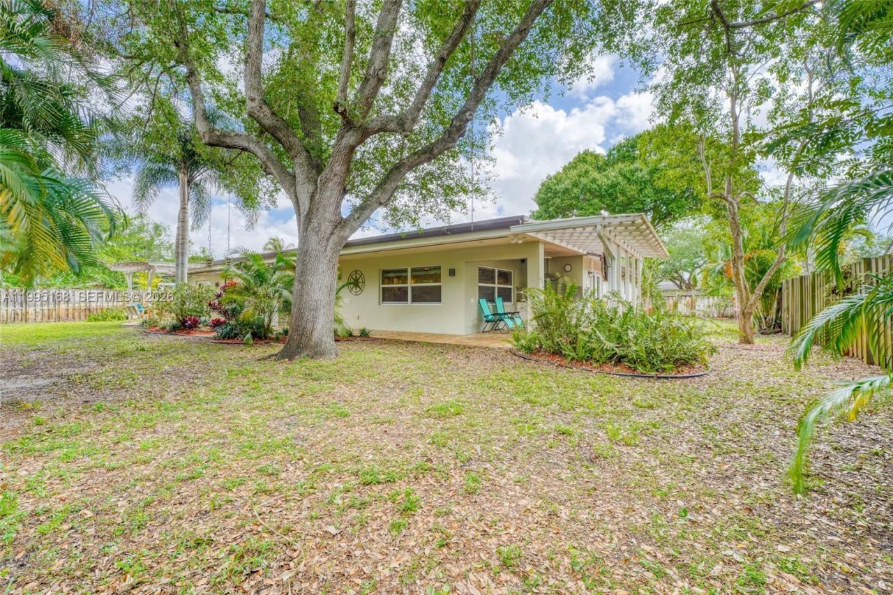 661 NW 66th Ave, Plantation, FL 33317 Photo