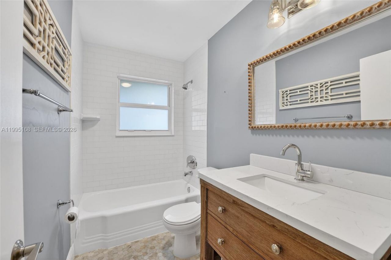 661 NW 66th Ave, Plantation, FL 33317 Photo