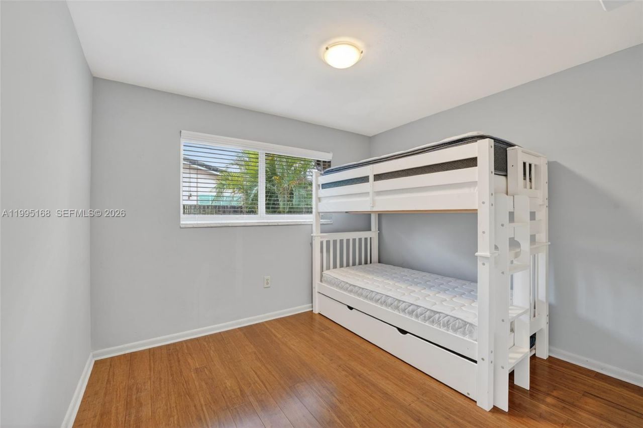 661 NW 66th Ave, Plantation, FL 33317 Photo