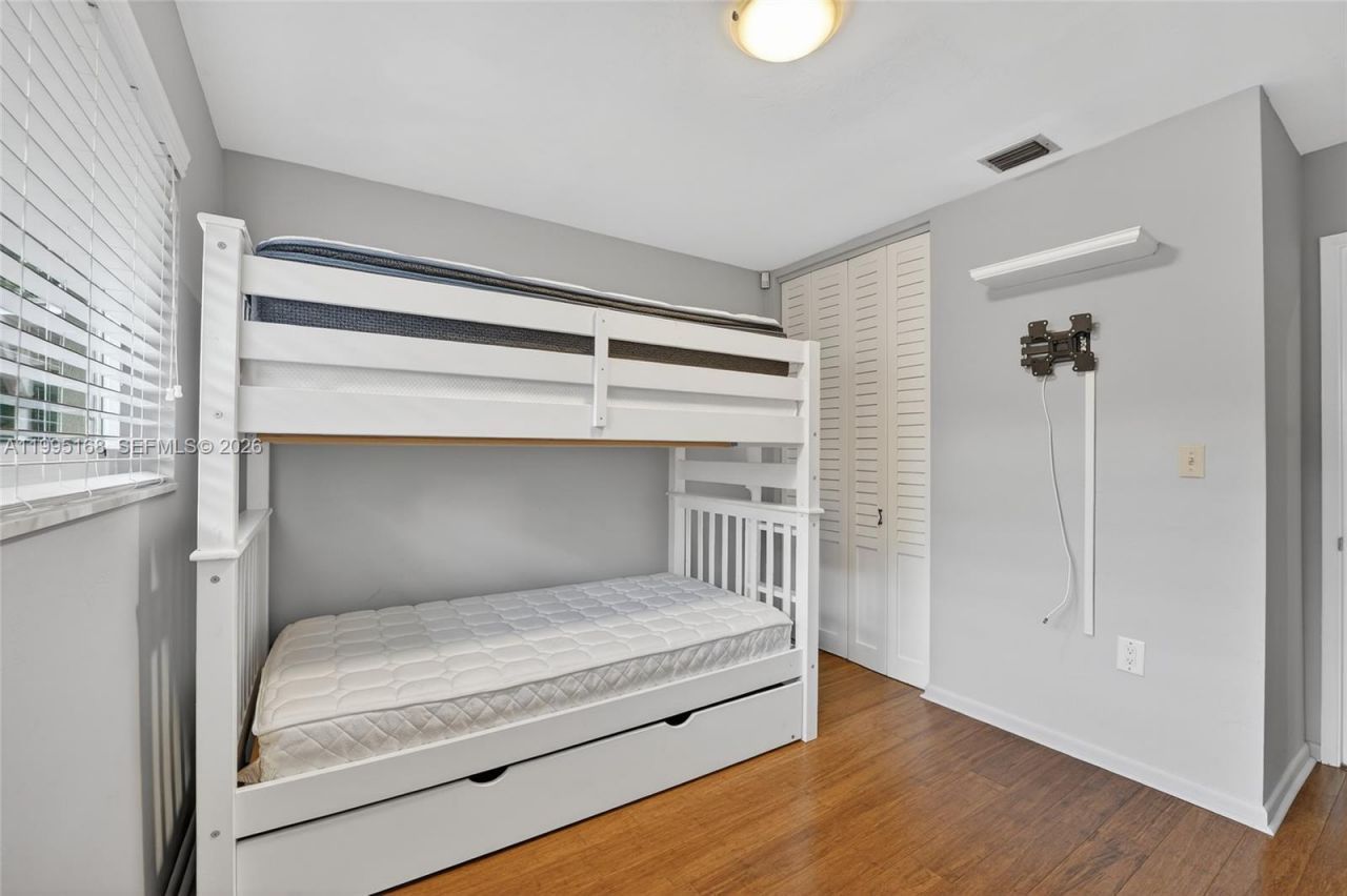 661 NW 66th Ave, Plantation, FL 33317 Photo