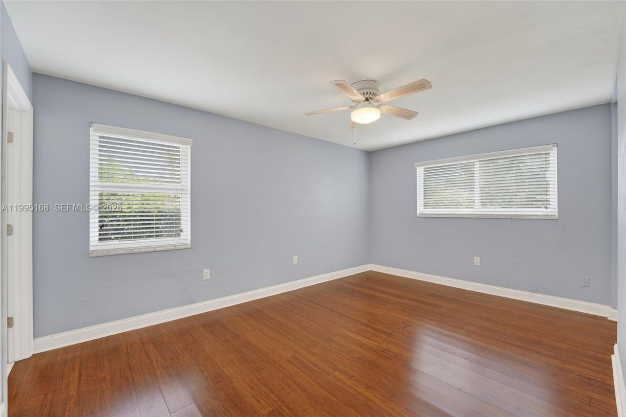 661 NW 66th Ave, Plantation, FL 33317 Photo