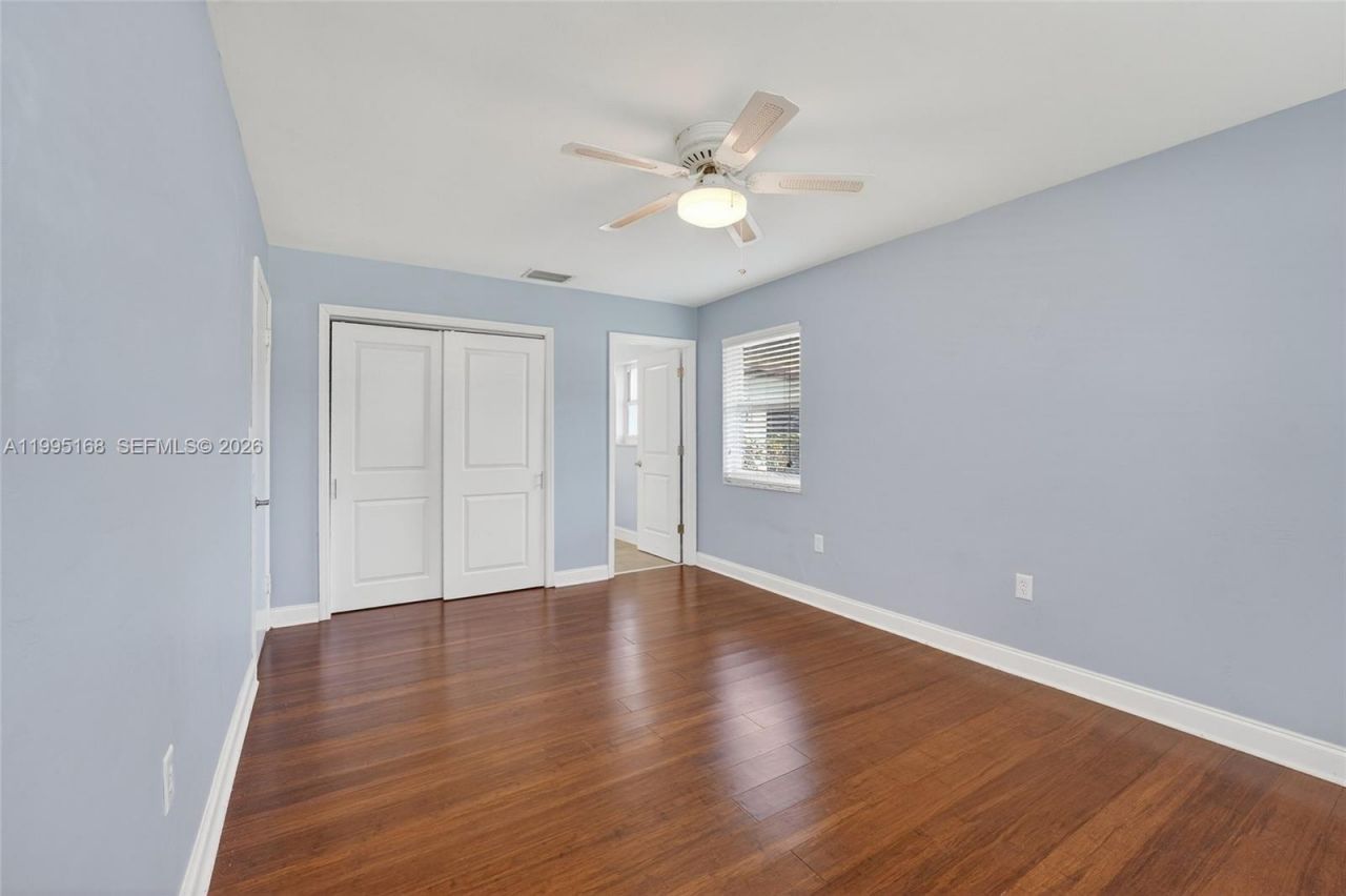 661 NW 66th Ave, Plantation, FL 33317 Photo