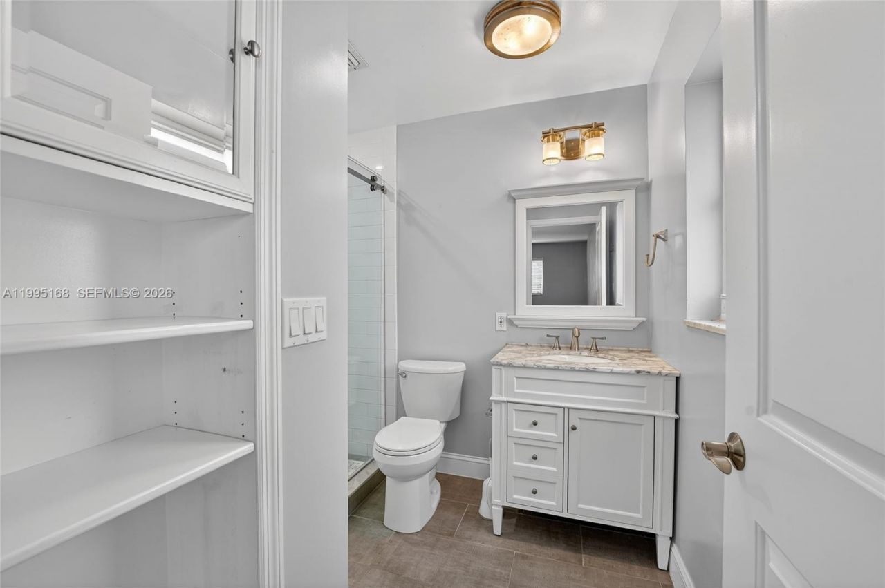 661 NW 66th Ave, Plantation, FL 33317 Photo