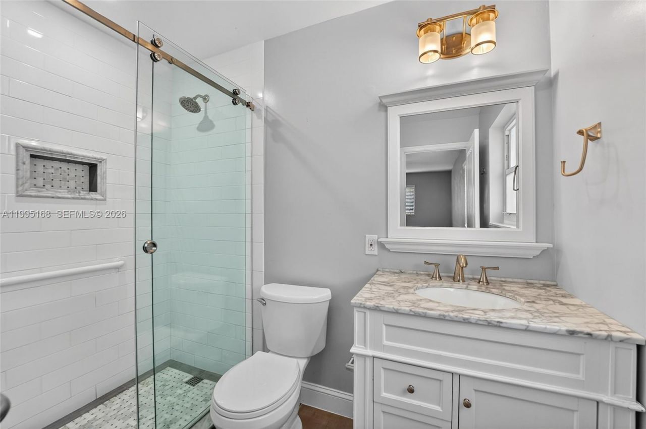 661 NW 66th Ave, Plantation, FL 33317 Photo