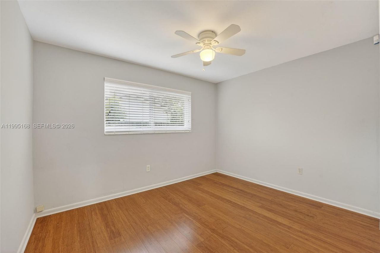 661 NW 66th Ave, Plantation, FL 33317 Photo