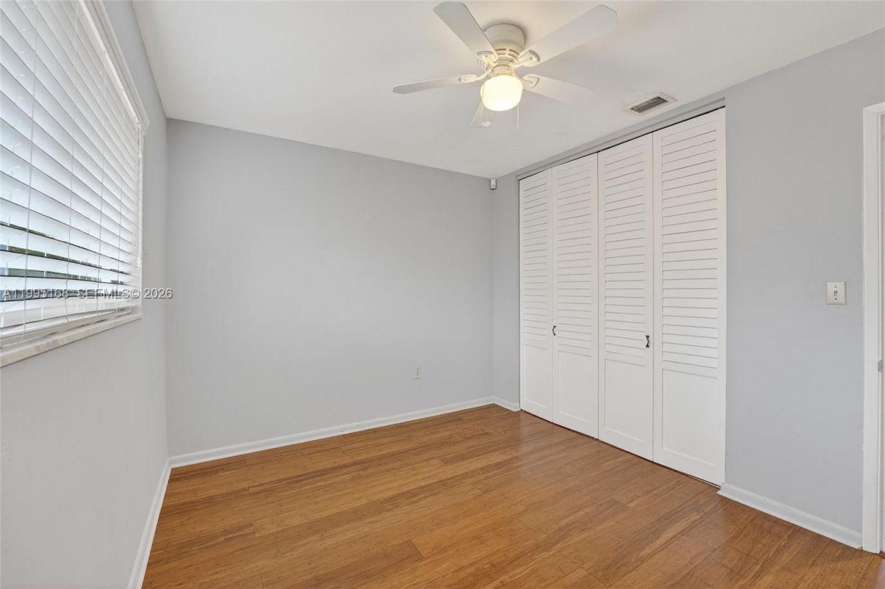 661 NW 66th Ave, Plantation, FL 33317 Photo