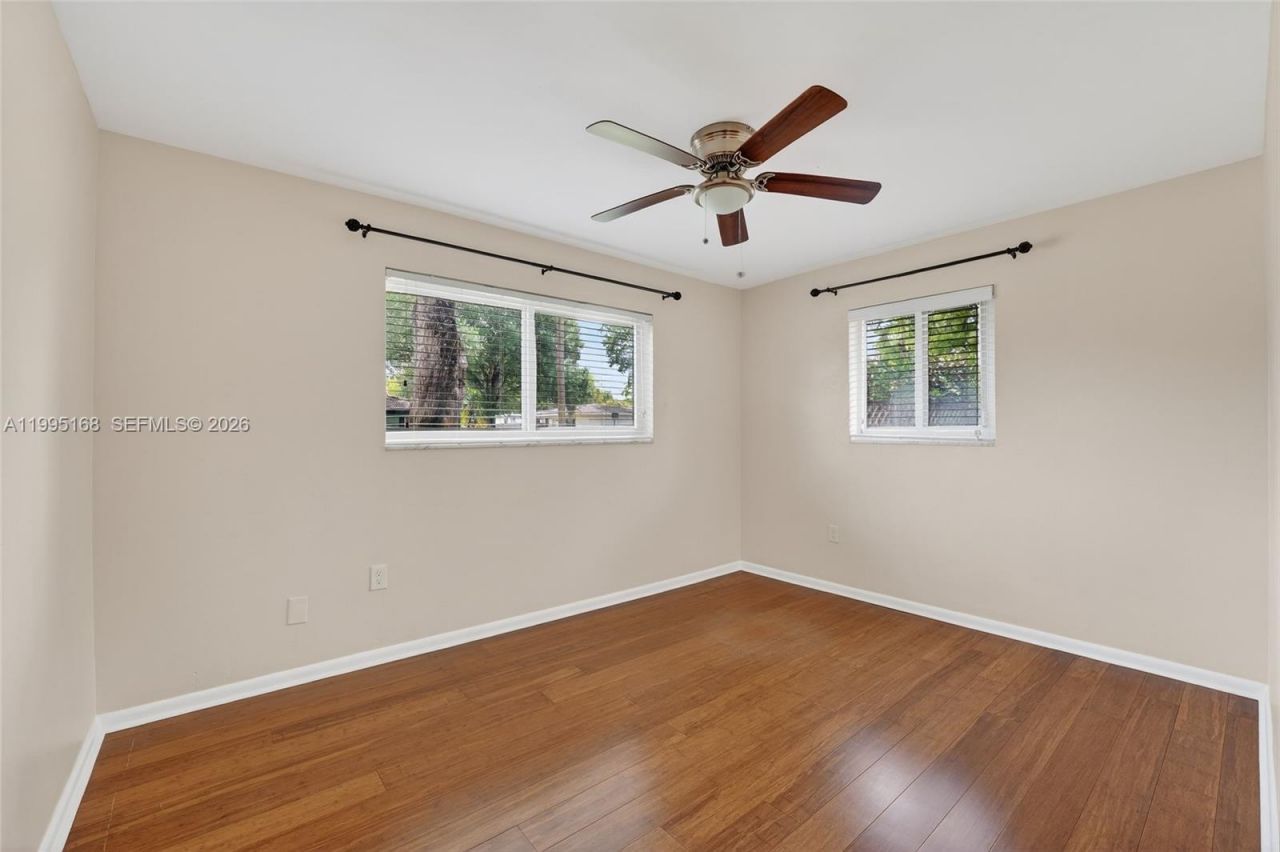 661 NW 66th Ave, Plantation, FL 33317 Photo