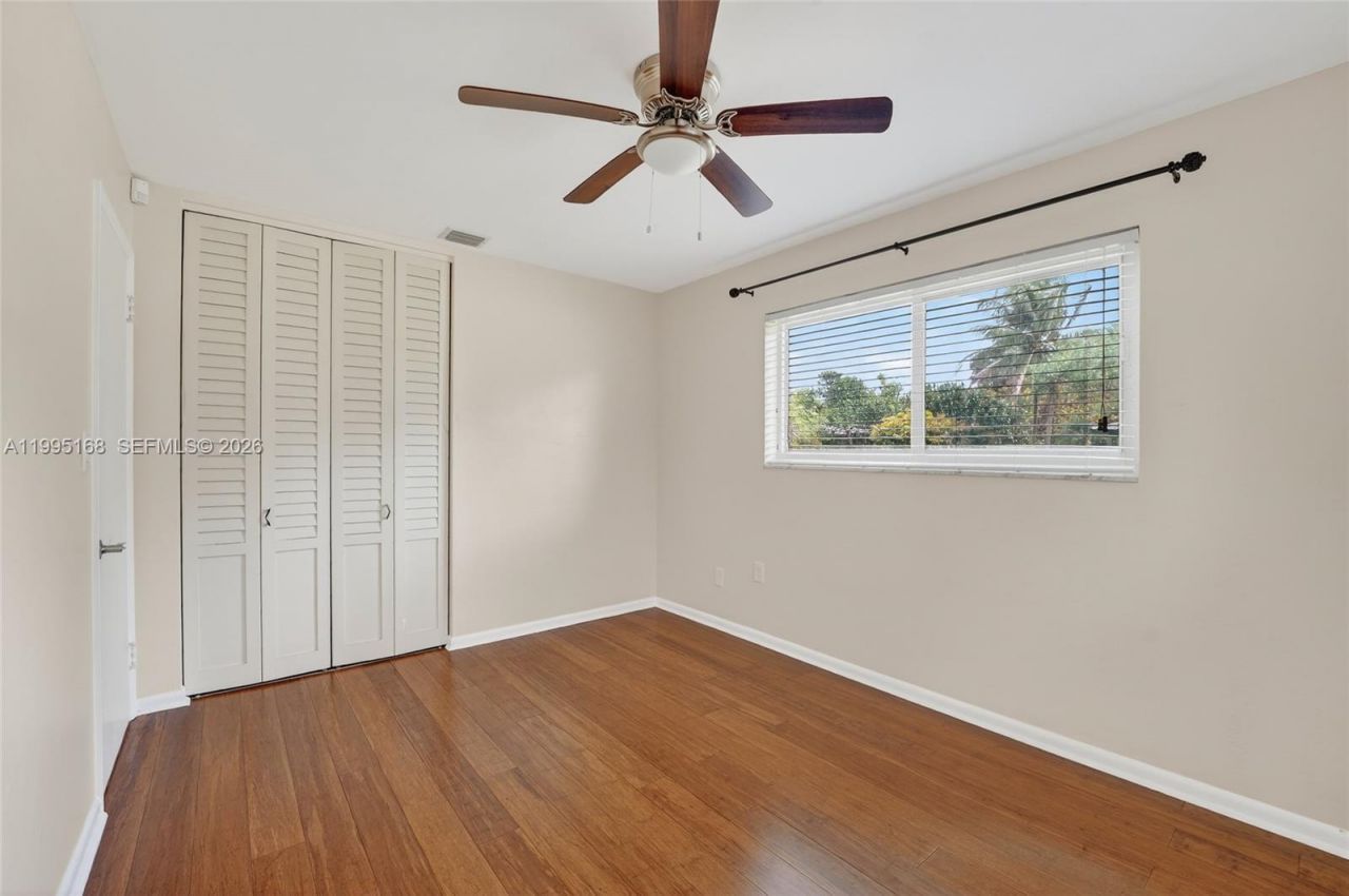 661 NW 66th Ave, Plantation, FL 33317 Photo