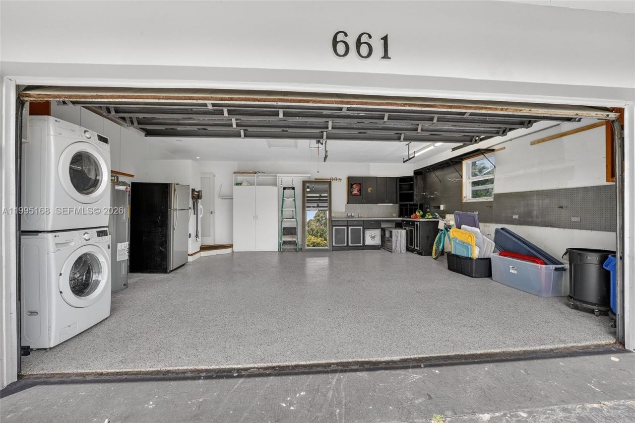 661 NW 66th Ave, Plantation, FL 33317 Photo