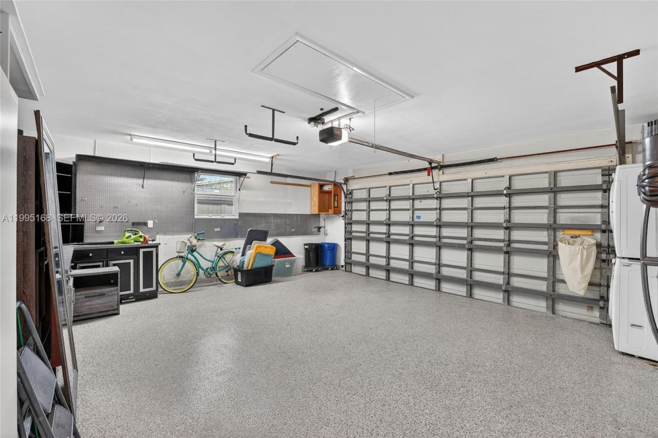 661 NW 66th Ave, Plantation, FL 33317 Photo