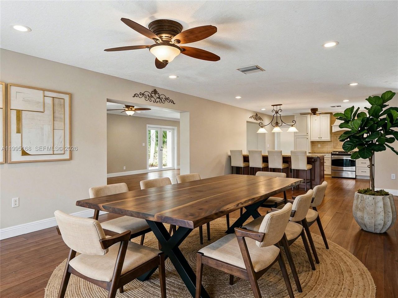 661 NW 66th Ave, Plantation, FL 33317 Photo