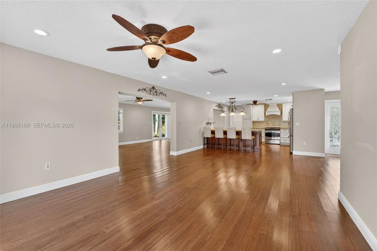 661 NW 66th Ave, Plantation, FL 33317 Photo