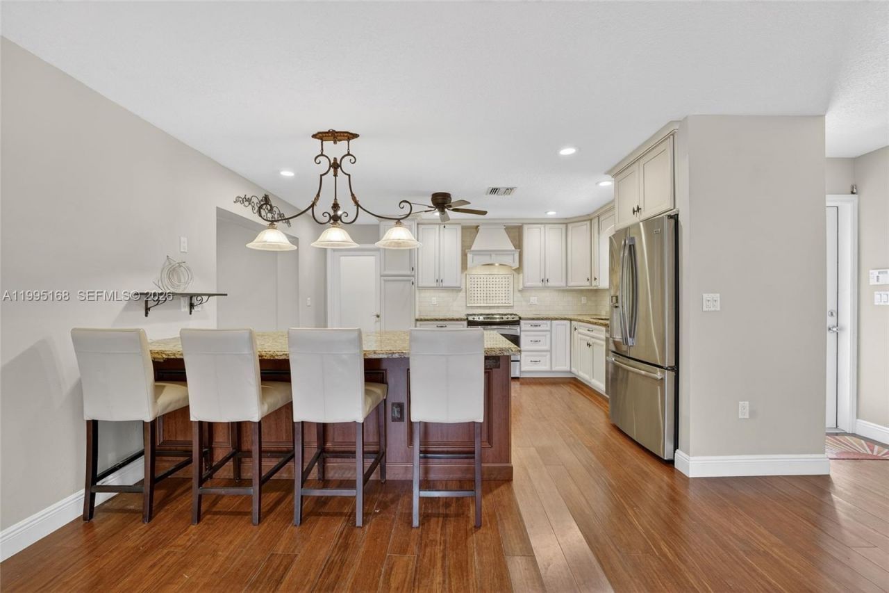 661 NW 66th Ave, Plantation, FL 33317 Photo