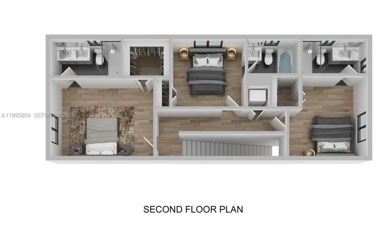 1917 NW 17th St , Miami, FL 33125 Photo