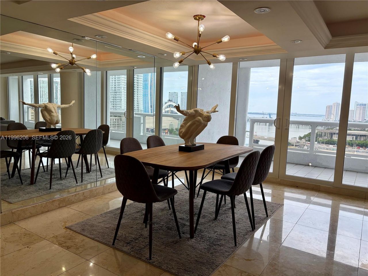 1717 N Bayshore Dr, Unit A-2254, Miami, FL 33132 Photo