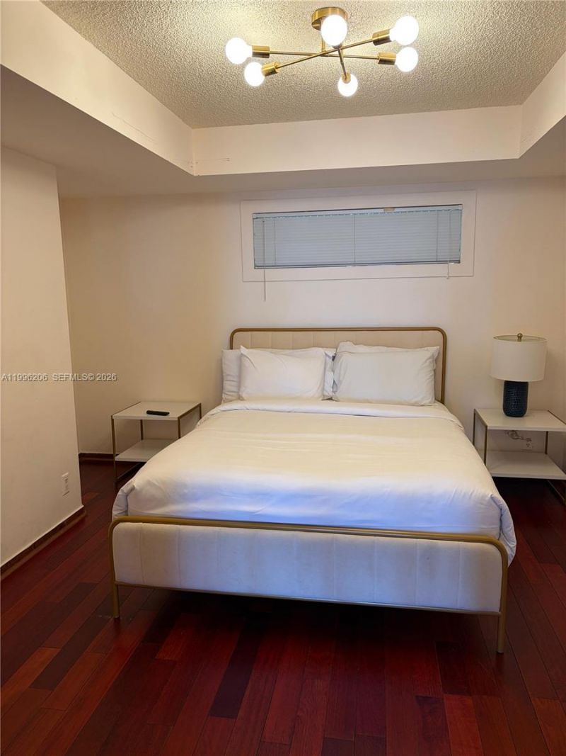 1717 N Bayshore Dr, Unit A-2254, Miami, FL 33132 Photo
