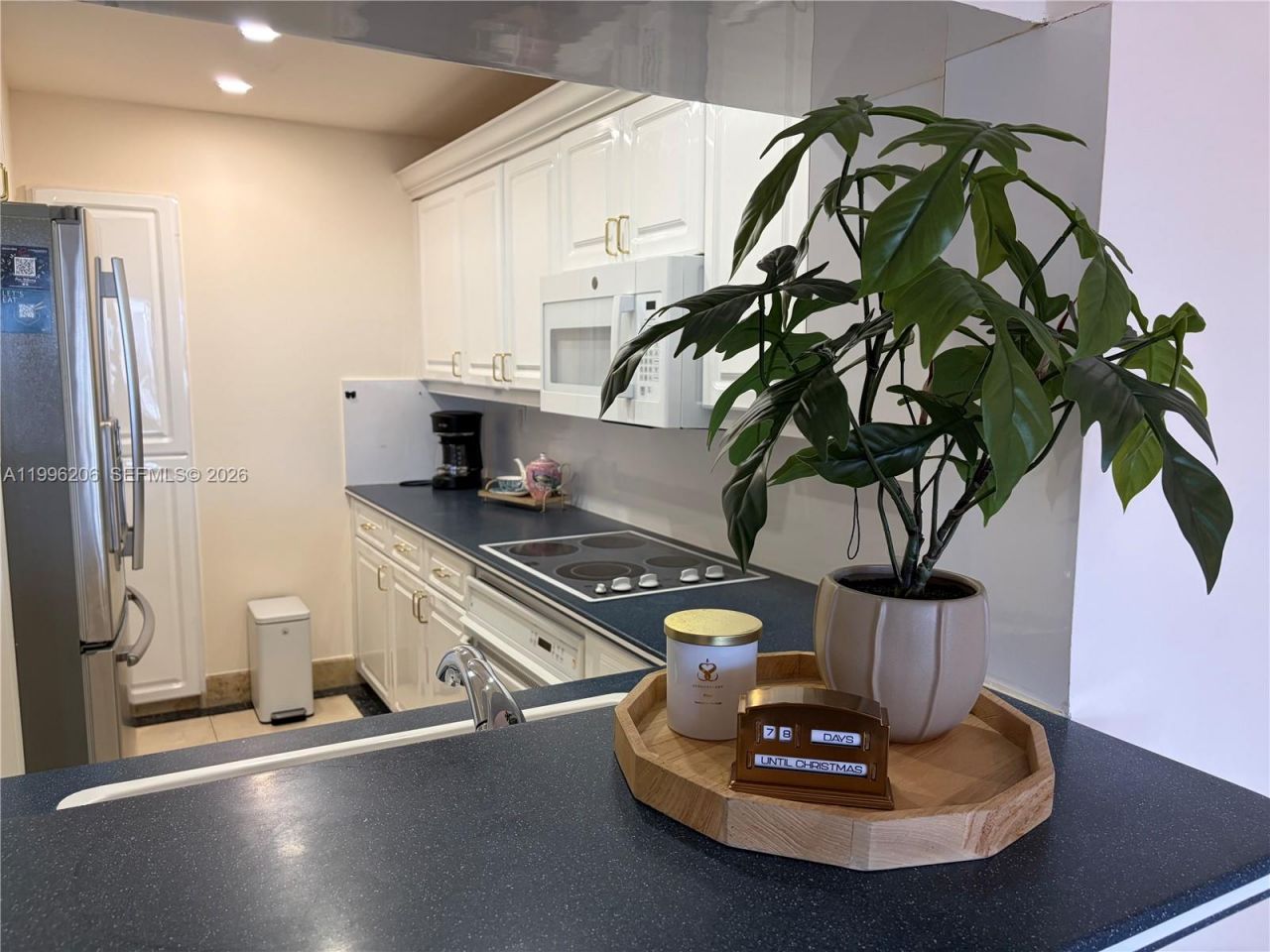 1717 N Bayshore Dr, Unit A-2254, Miami, FL 33132 Photo
