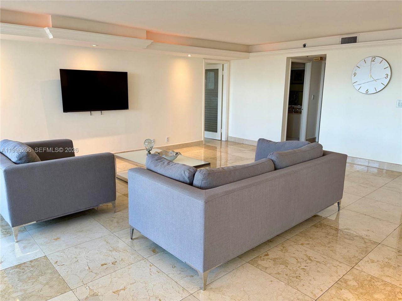 1717 N Bayshore Dr, Unit A-2254, Miami, FL 33132 Photo