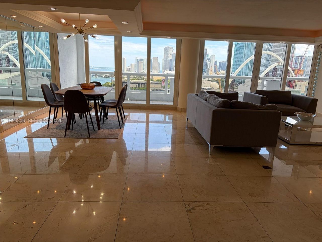1717 N Bayshore Dr, Unit A-2254, Miami, FL 33132 Photo
