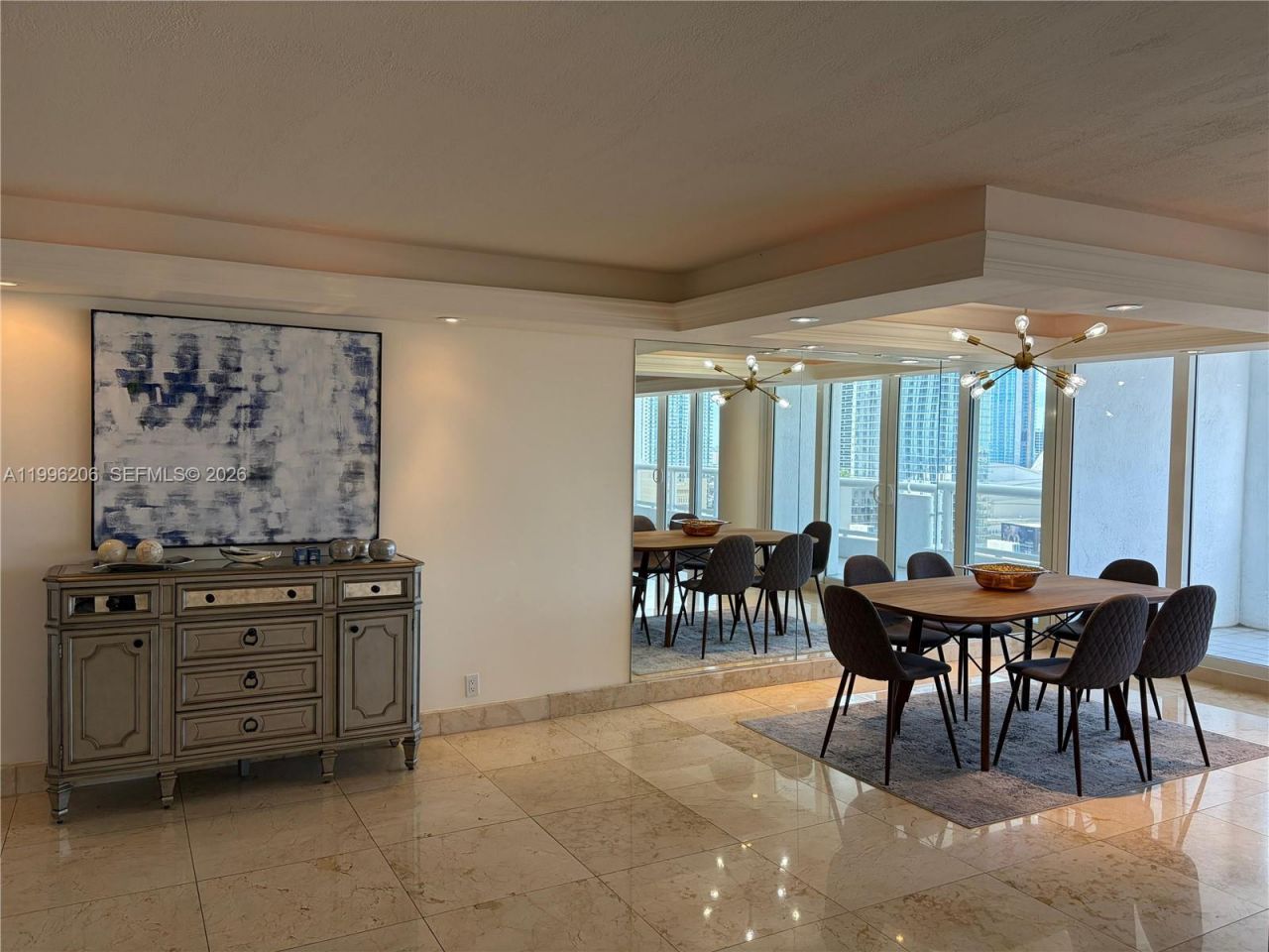 1717 N Bayshore Dr, Unit A-2254, Miami, FL 33132 Photo