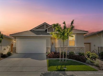 1375 Carson River Dr, Lincoln, CA 95648 Photo