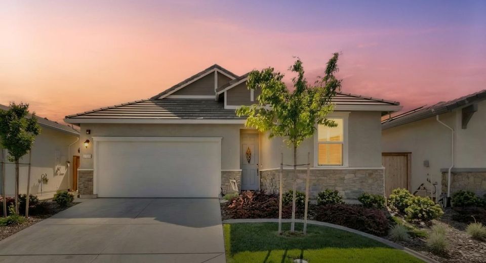 1375 Carson River Dr, Lincoln, CA 95648 Photo