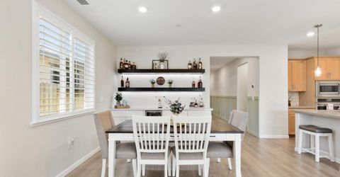 1375 Carson River Dr, Lincoln, CA 95648 Photo