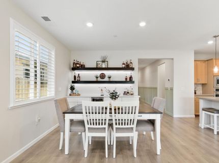 1375 Carson River Dr, Lincoln, CA 95648 Photo