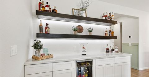 1375 Carson River Dr, Lincoln, CA 95648 Photo