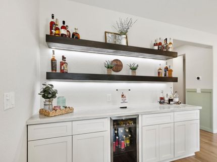 1375 Carson River Dr, Lincoln, CA 95648 Photo