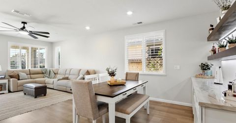 1375 Carson River Dr, Lincoln, CA 95648 Photo