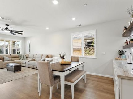 1375 Carson River Dr, Lincoln, CA 95648 Photo