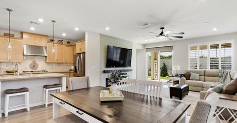 1375 Carson River Dr, Lincoln, CA 95648 Photo