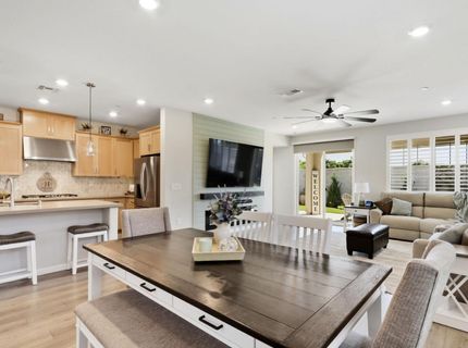 1375 Carson River Dr, Lincoln, CA 95648 Photo