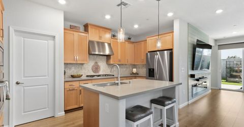 1375 Carson River Dr, Lincoln, CA 95648 Photo