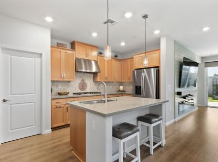 1375 Carson River Dr, Lincoln, CA 95648 Photo