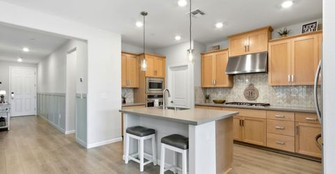 1375 Carson River Dr, Lincoln, CA 95648 Photo