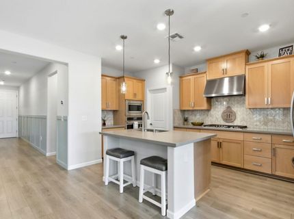 1375 Carson River Dr, Lincoln, CA 95648 Photo