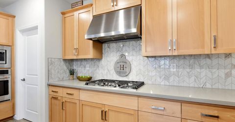 1375 Carson River Dr, Lincoln, CA 95648 Photo