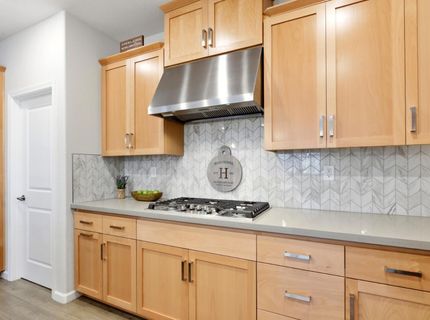 1375 Carson River Dr, Lincoln, CA 95648 Photo