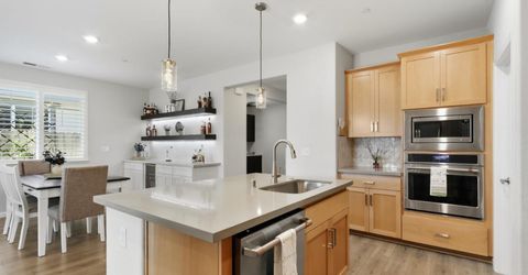 1375 Carson River Dr, Lincoln, CA 95648 Photo