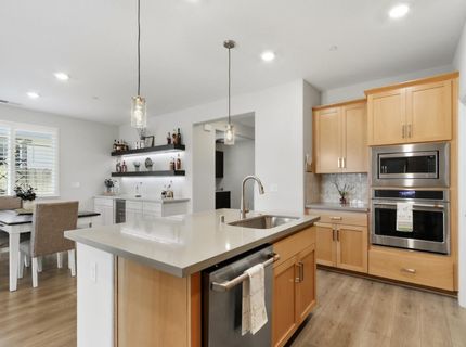 1375 Carson River Dr, Lincoln, CA 95648 Photo